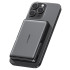 Acefast M17 10000mAh Magnetic Fast Wireless Charge Power Bank